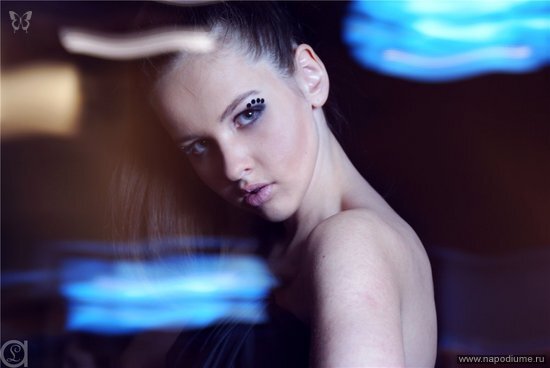 Фото Valery Kh.