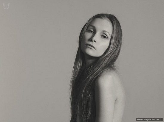 Fashion,  портрет,  Beauty,  модель