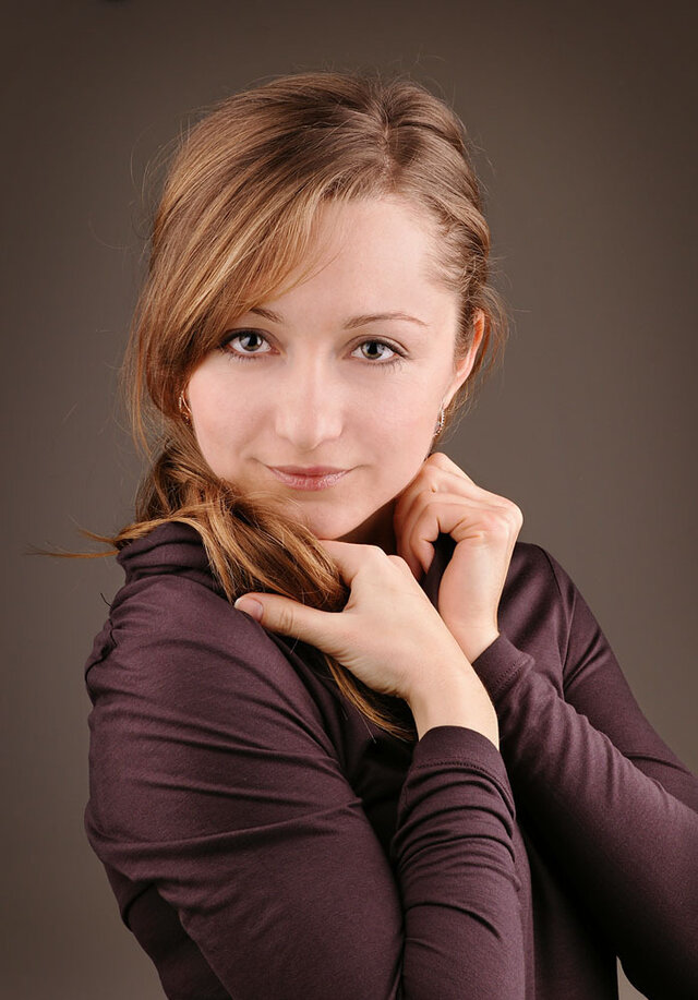 Фото артем arti семенюк