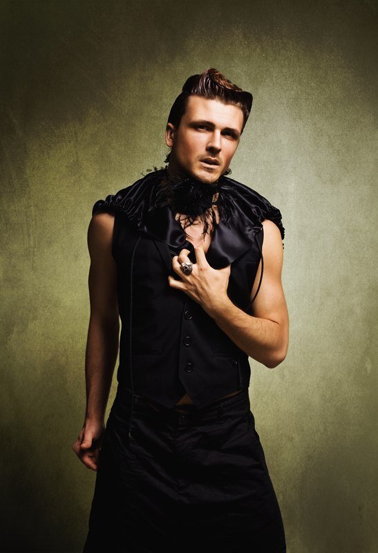 Фото Юрий Lanris Худяков