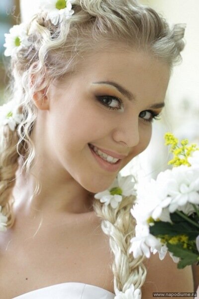 Фото Лена Комарова