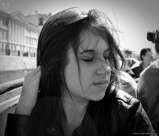 Фото Galya Korabelnikova