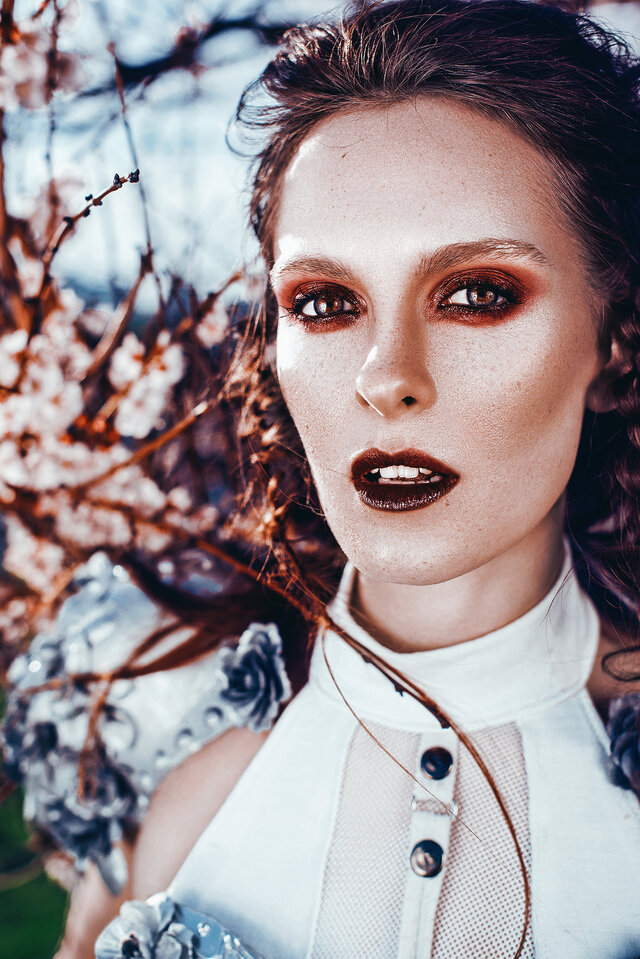 Фото Ian Boil