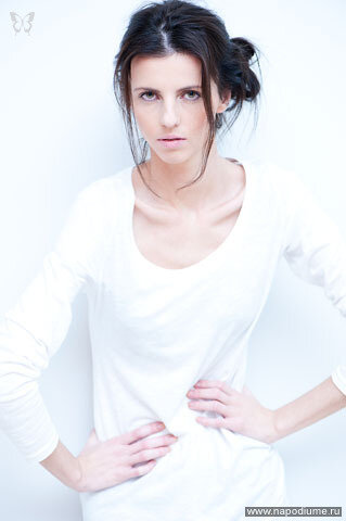 Фото Margaret Sugar
