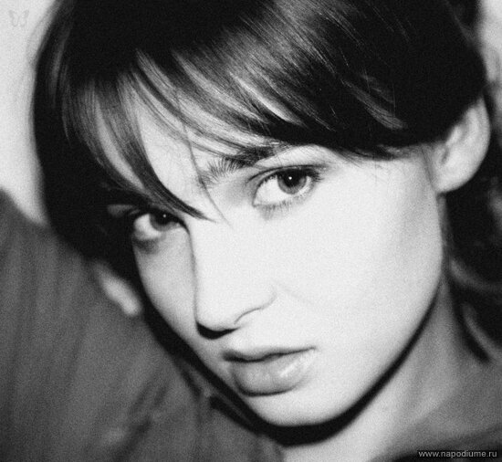 Фото Enya Rodak