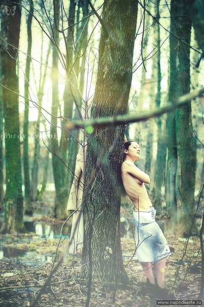 Фото Евгений BurovPhoto Буров
