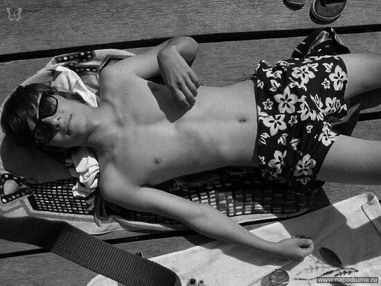 Фото Dima Alexandrov