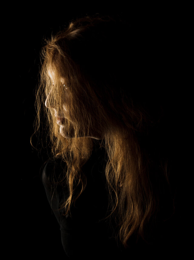 Фото Anhilov