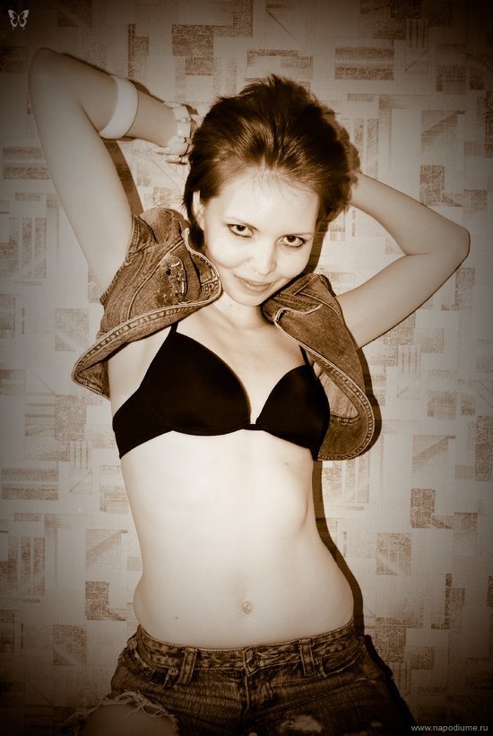 Фото Елена Иванова