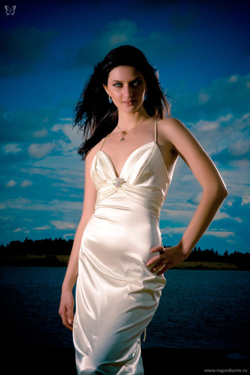 Фото Елена Емиельянцева