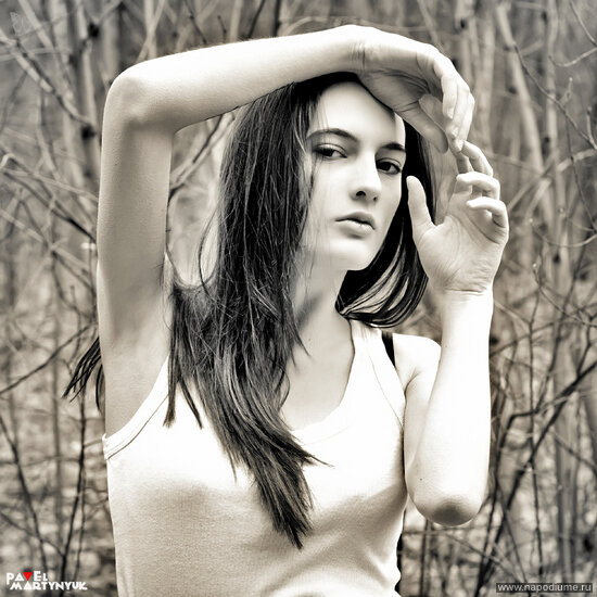 Фото Pavel Martynyuk