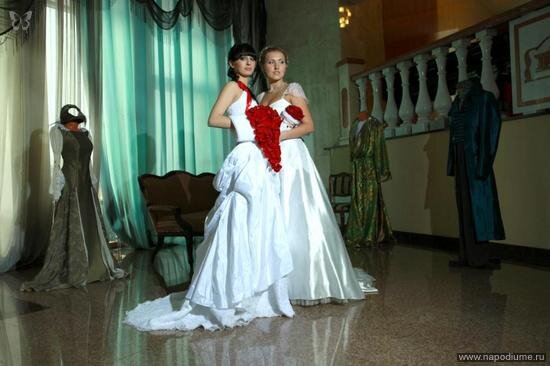 Флористический проект Натальи Скворцовой http://flowersn.ru