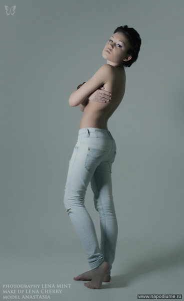 Фото Nastya Filimonova