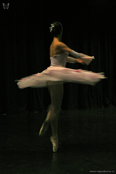 Фото Misha smisha Shipilov