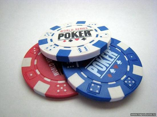Фото Joker Money