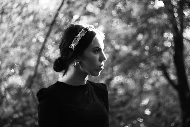 Фото Марина markmarkova Маркова