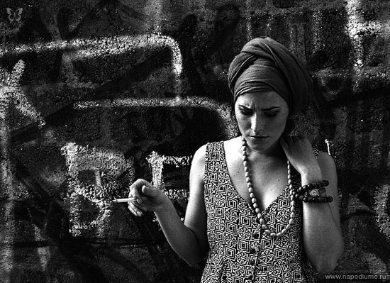 Фото Alice Koko
