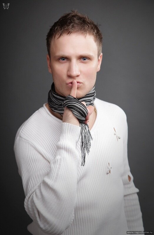 Фото Андрей Клименков Andrew Raй