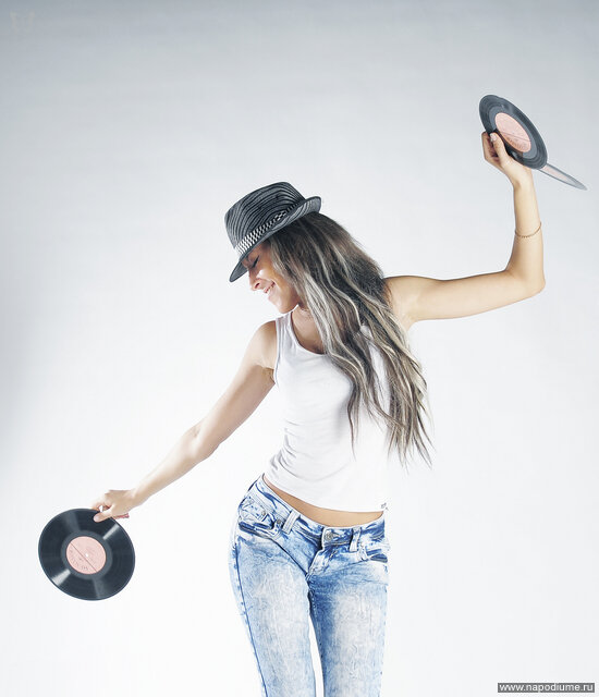 Фото MaRta_K