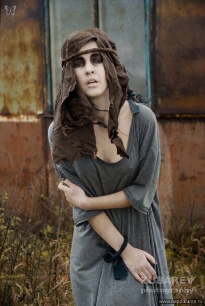 Фото Iva Basara