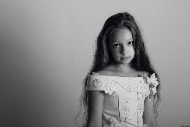 Фото Arina YouGalova