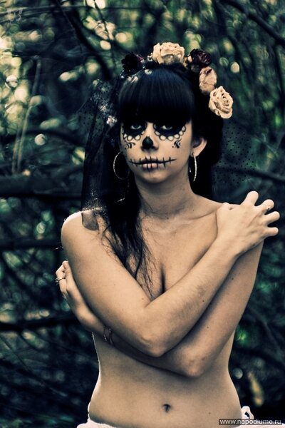 Фото Anna Ilinsi