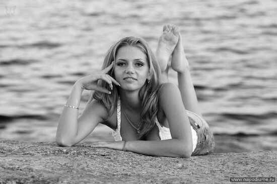 Фото Irina Suslova