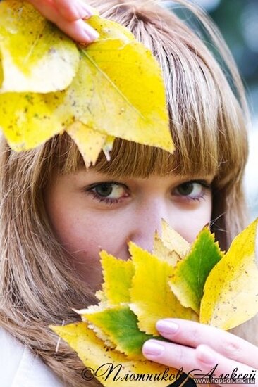 Фото Алексей "Pavigav photo" студия Плотников