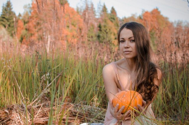 Фото Юлия JuliaSok Сокольская