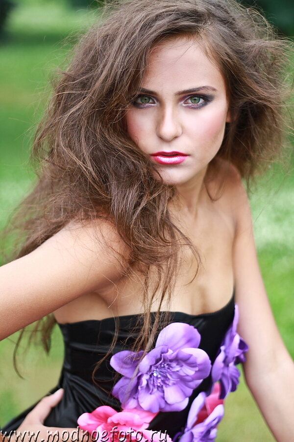 Фото Маргарита Rita Фотограф