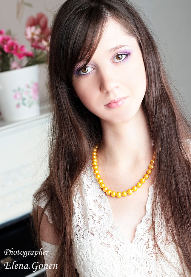 Фото Елена angel Гонен