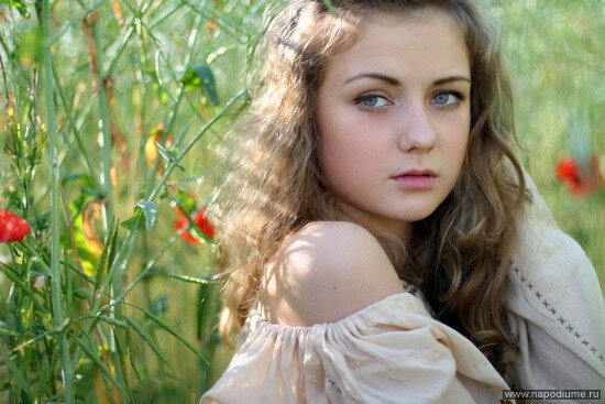 Фото Ekaterina Kuratova