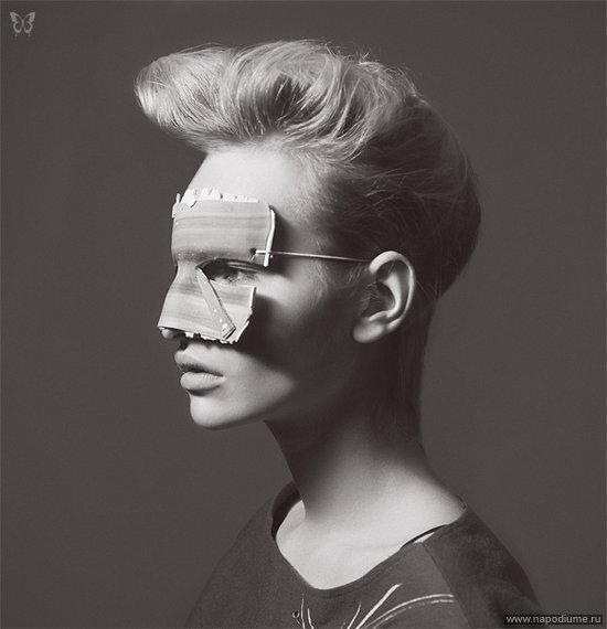 Фото Dmitriy Pirozhnikov