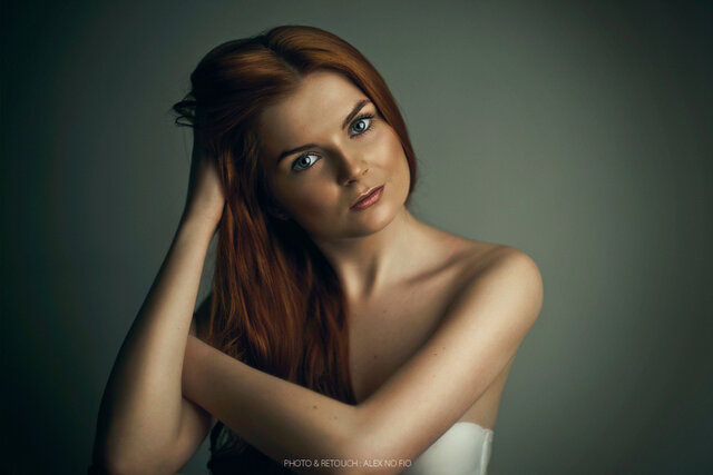 Фото Aleksey G