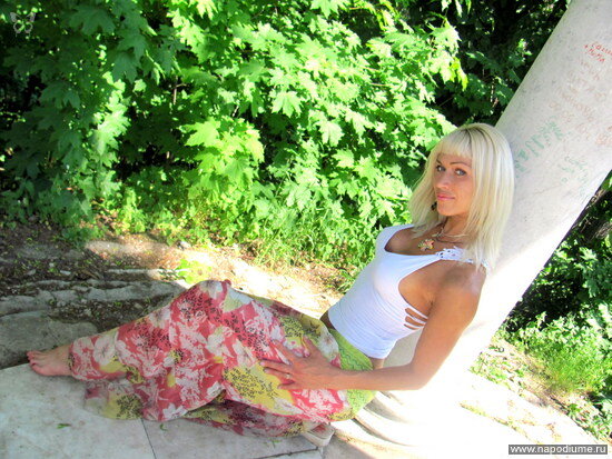 Фото Mila Keiz