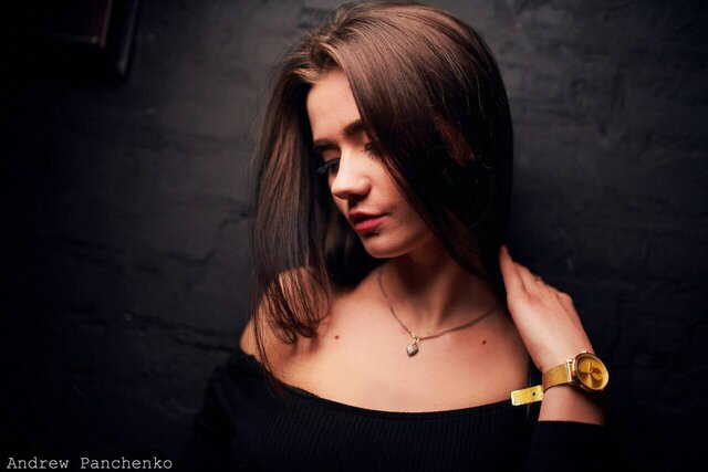 Фото Карина Кушнир
