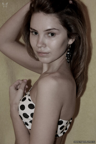 Фото Mayya Loginova