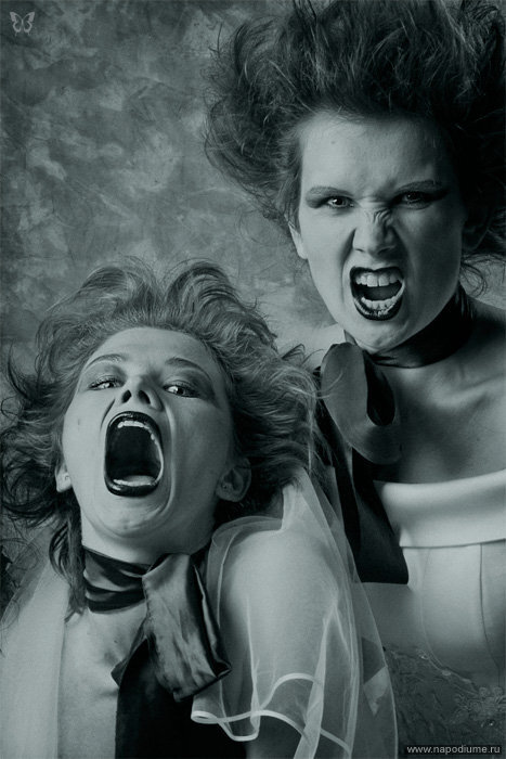 Фото Александр Kvinta