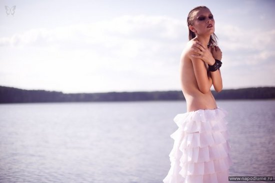 Фото Luba Gonchar