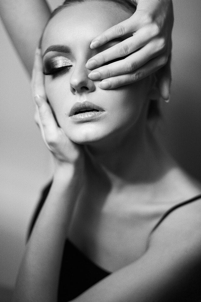 Фото Roman Svet