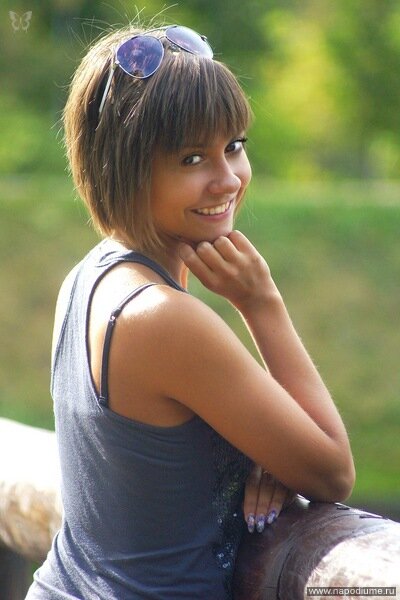 Фото Anastasia Orlova