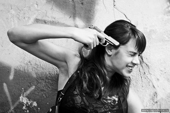 Фото Julia Potykevich