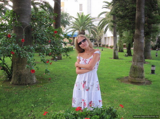 Foto Lera S