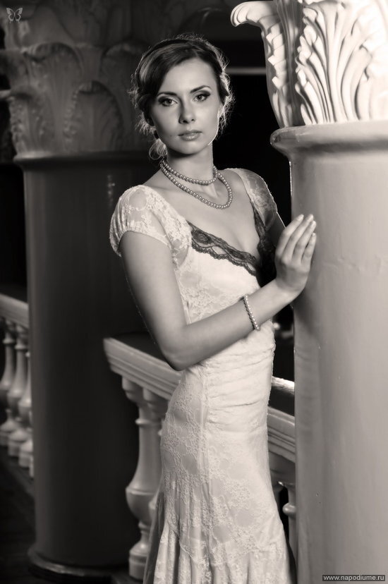 Лена