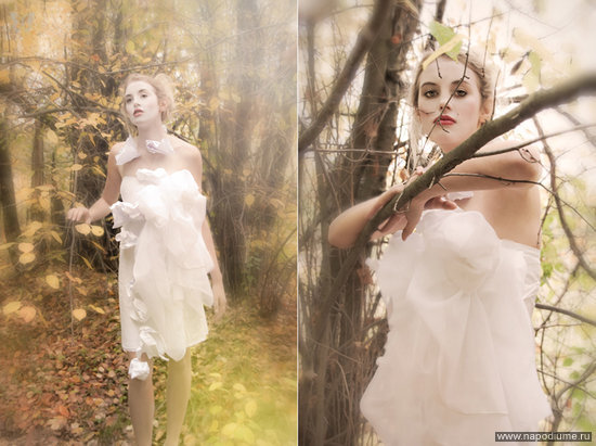 Фото Alena Gorbunova