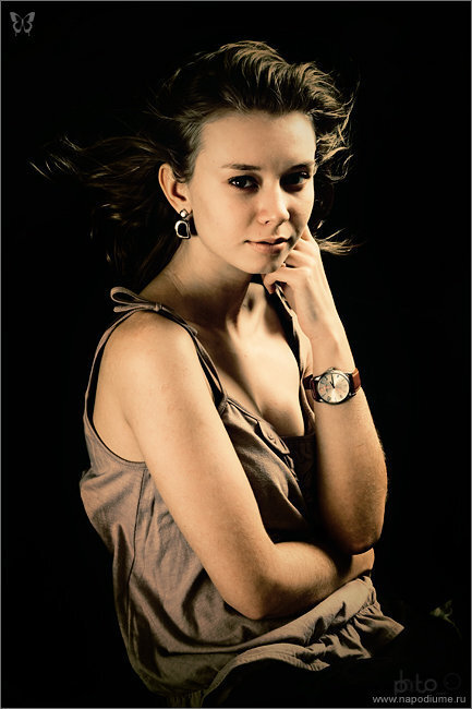 Фото Photo _O