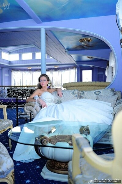 Фото Галина Galina Tsivina Цивина