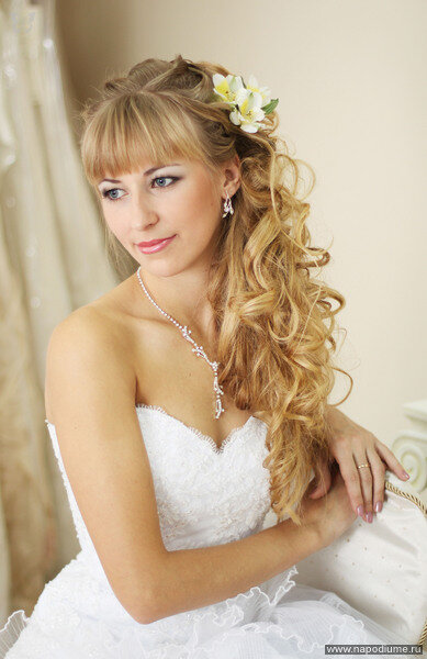 Фото Елена Немцова