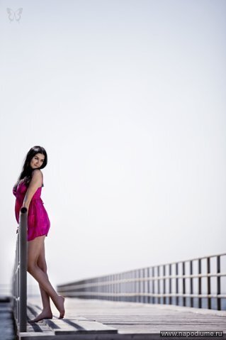 Фото Elena Vdovchenko