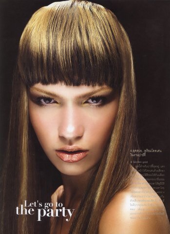 Фото Анна Федорова